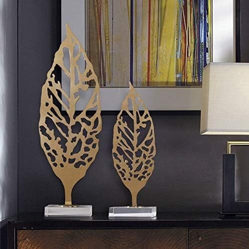 تحفه ورق ذهبية