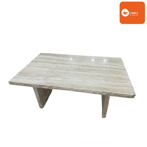 طقم رخام ترافنتينو