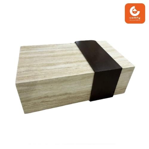 طاولة فاخرة كلاسيكية