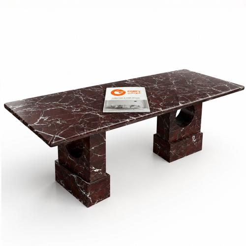 طاولة طعام أرك