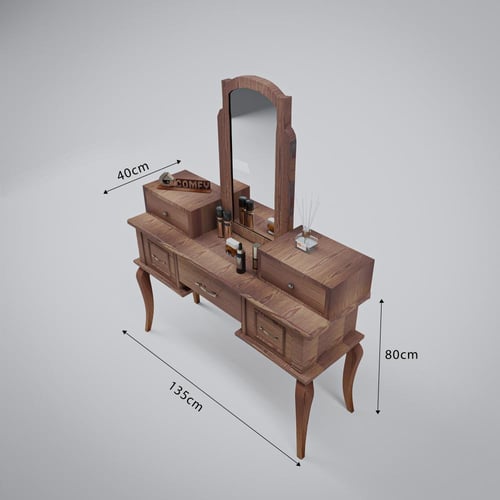 تسريحة نوڤا كلاسيك