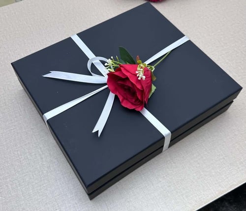 هديه العيد لزوجي