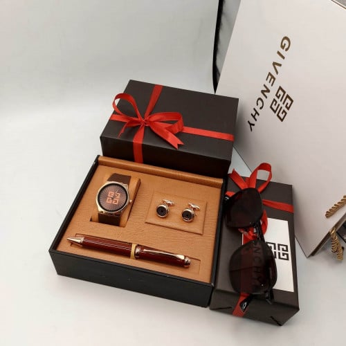 هدايا رجالية ماركه جفنشي