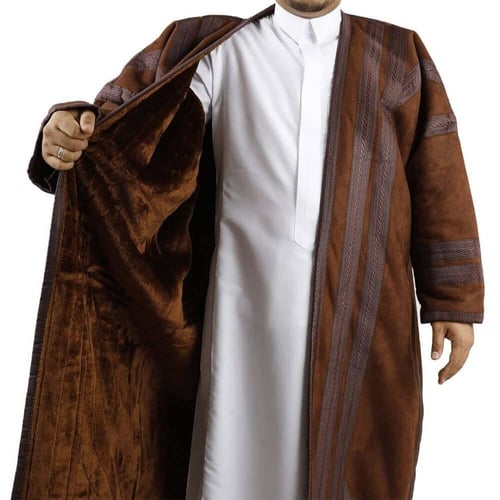 افضل انواع الفروات