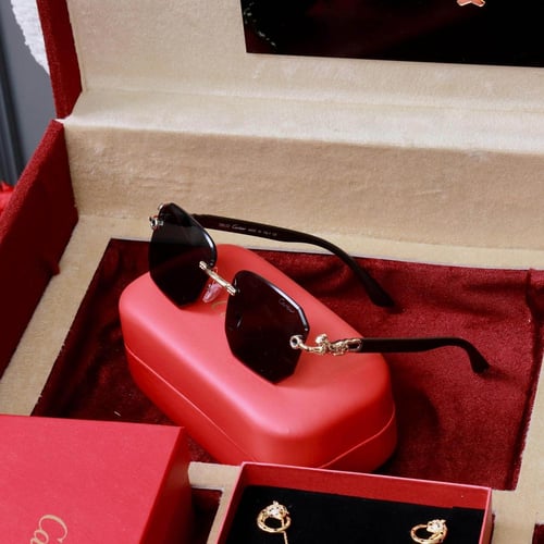 افضل هدايا التخرج