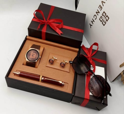 هدايا رجالية ماركه جفنشي