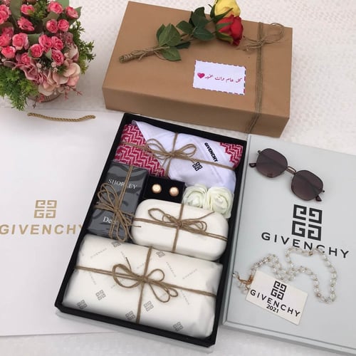 افضل الهدايا الرجاليه للعيد