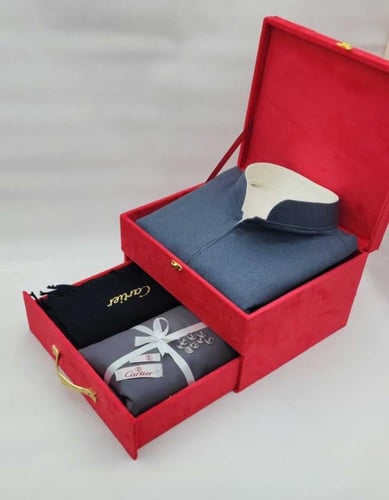 هدية تذكاريه اخاف عليك من برد