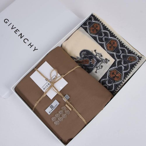 اطقم هدية للرجل شتوي فخامه