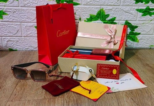 هدية للزوجة بعد رمضان