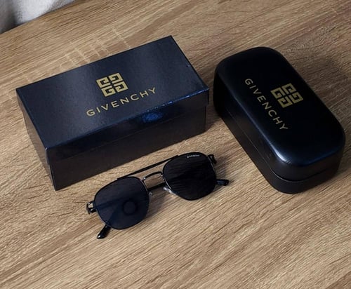 هدايا للشباب بمناسبة التخرج