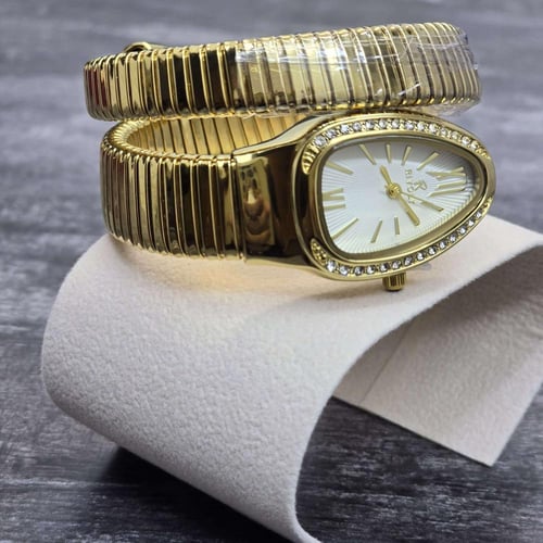 أكثر الهدايا التي تحبها النساء