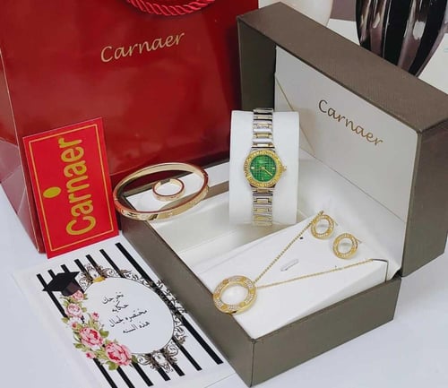 افكار هدايا التخرج للبنات