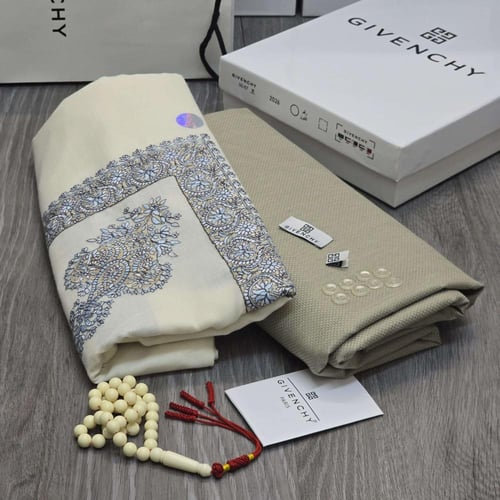 هدايا برد الشتاء