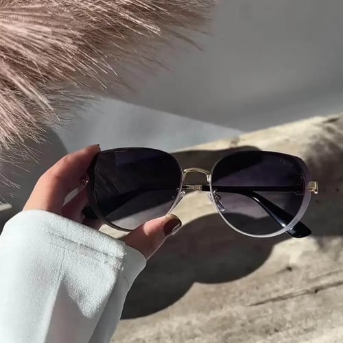 هدايا لزوجتي الغالية للعيد