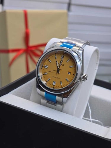 بوكس الشتاء رجالي