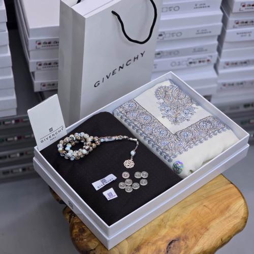 بوكس الهبه الشتوية الرجالي 2026