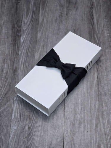 افكار هدايا اخاف عليك من برد الشتاء