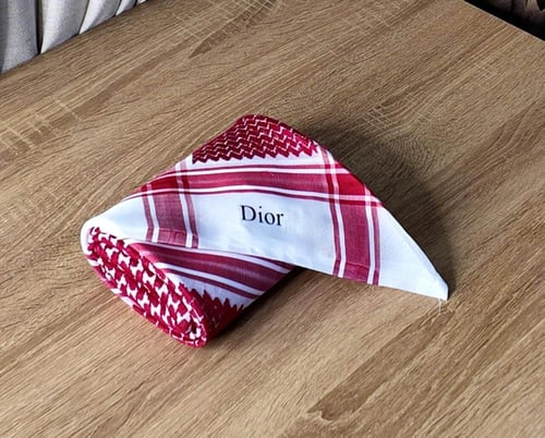 هدايا رجالية افكار هدايا تخرج للشباب