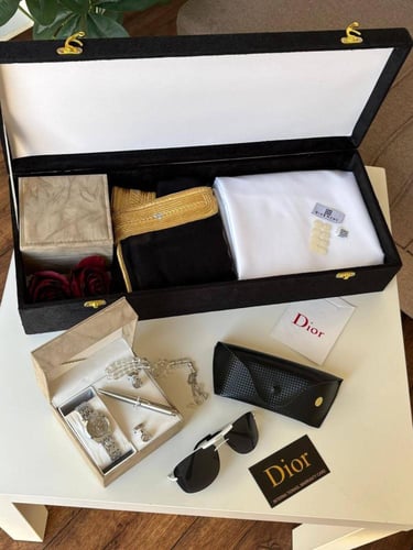 هدايا اطفال للعيد