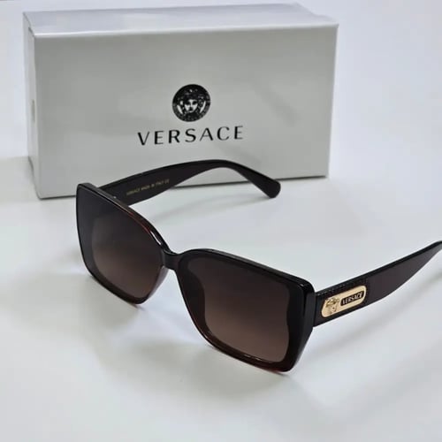 هدايا ترقية نساء - هدية بمناسبة الترقية نسائية