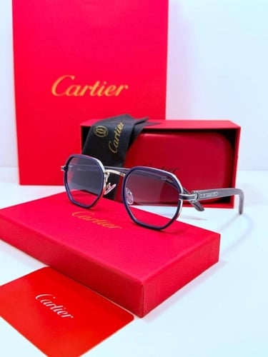 نظاره شمسيه