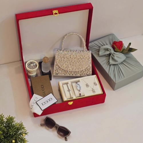 هدايا عيد الزواج للزوجة 2026