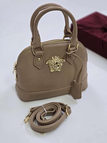 موقع هدايا للزوجة