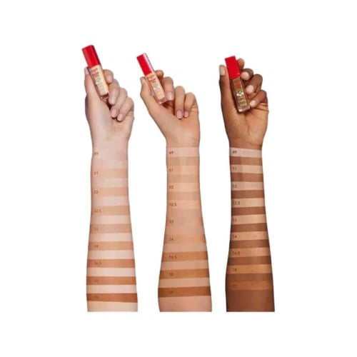 أفكار هدايا هدايا نسائية فخمة