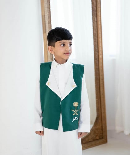 سديري اليوم الوطني السعودي 94