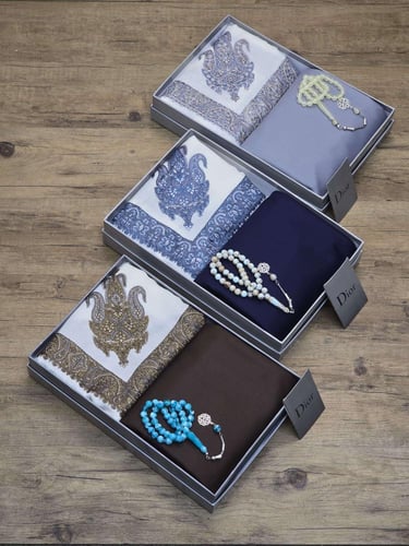 افكار لهدايا الشتاء