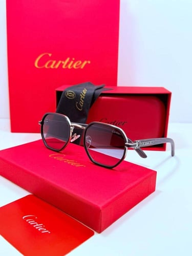 نظاره شمسيه