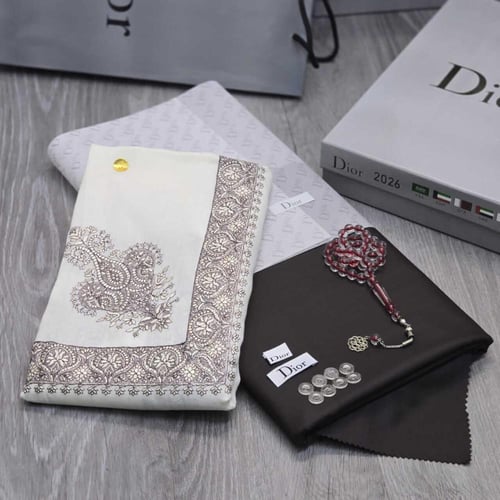 بوكس شتاء 2026 للرجال