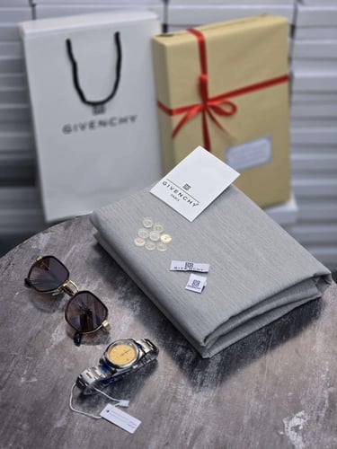 بوكس الشتاء رجالي