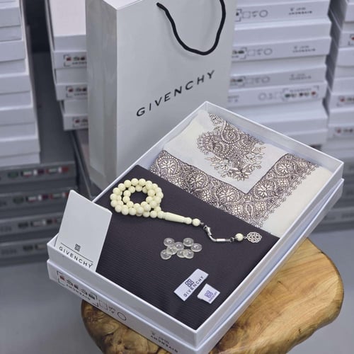 بوكس الهبه الشتوية الرجالي 2026