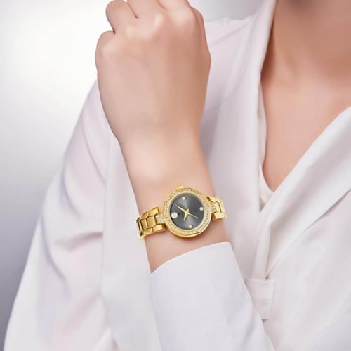 صندوق اكريلك هدايا