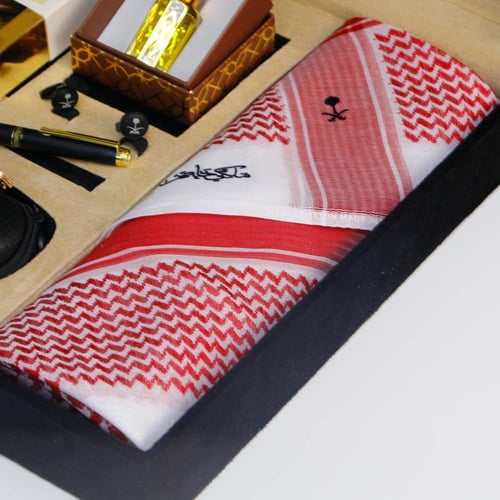 افكار هدايا للرجال جديده