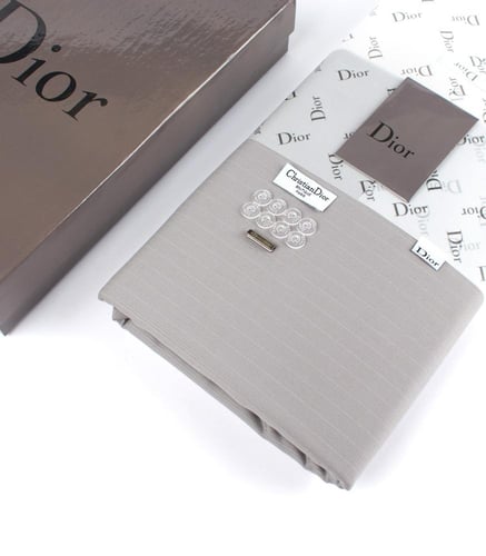 افضل قماش شتوي للرجال ديور