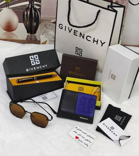 طقم انيق رجالي هدية مميزة