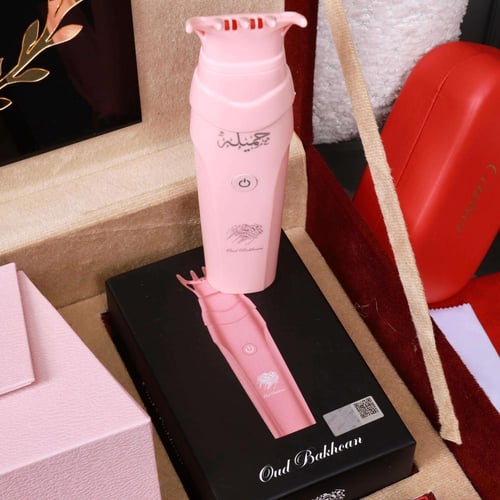 افضل هدايا التخرج