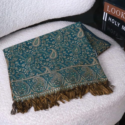 بوكس هدية نسائية كشميري 2026