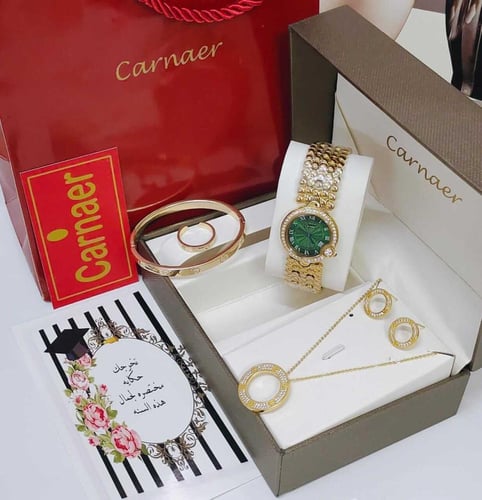 افكار هدايا التخرج للبنات