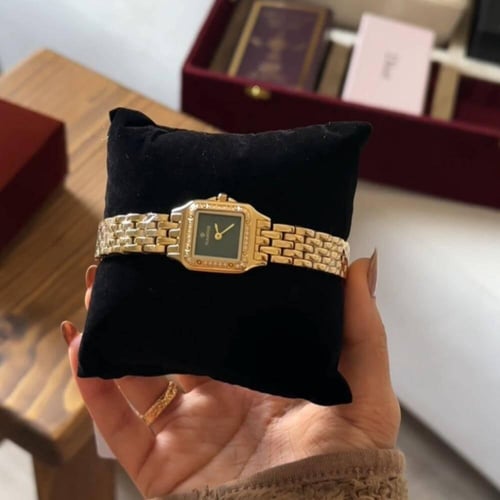 افضل انواع الهدايا للنساء