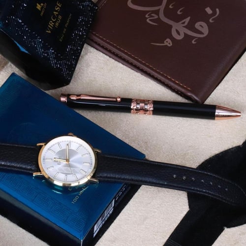 بوكس هدية العيد فرزاتشي رجالي