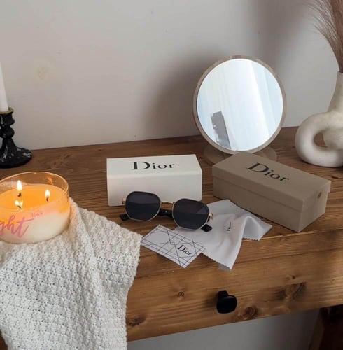 احلى هديه تخرج