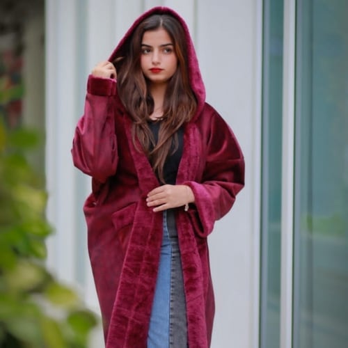 فروة مميزه بالاسم