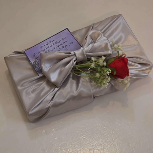 افكار هدايا شبابية