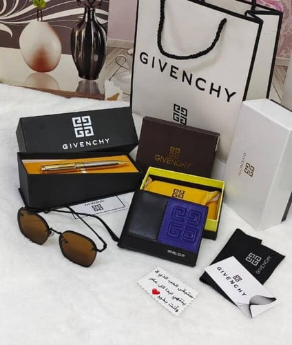 طقم انيق رجالي هدية مميزة