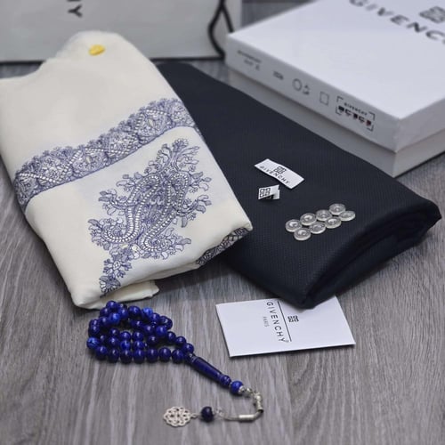 هدايا برد الشتاء