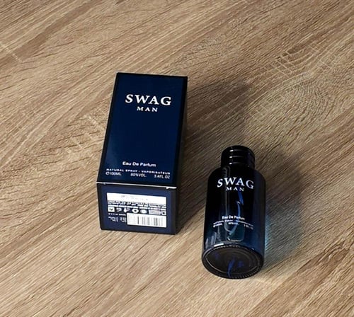 هدايا رجالية افكار هدايا تخرج للشباب